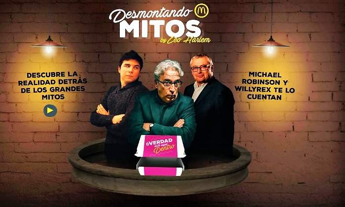desmontado-mitos-770-mcdonalds.jpg