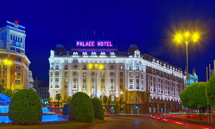 hotel-palace-madrid-dreams.jpg