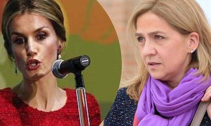 letizia-cristina-770-1.jpg