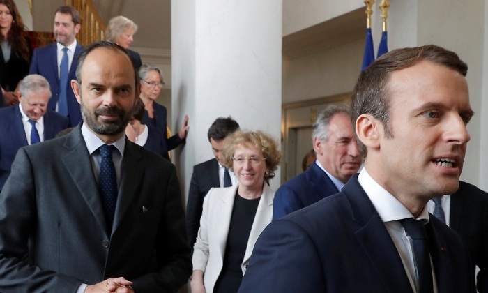 macron-philippe-reuters.jpg