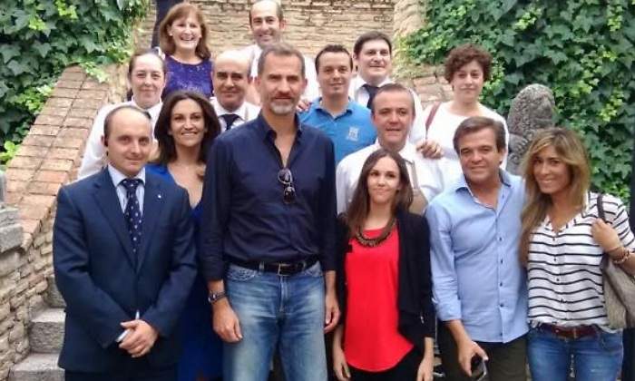 rey-felipevi-toledo.jpg