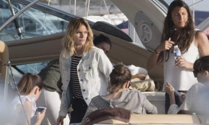 amaia-despedida-770.jpg