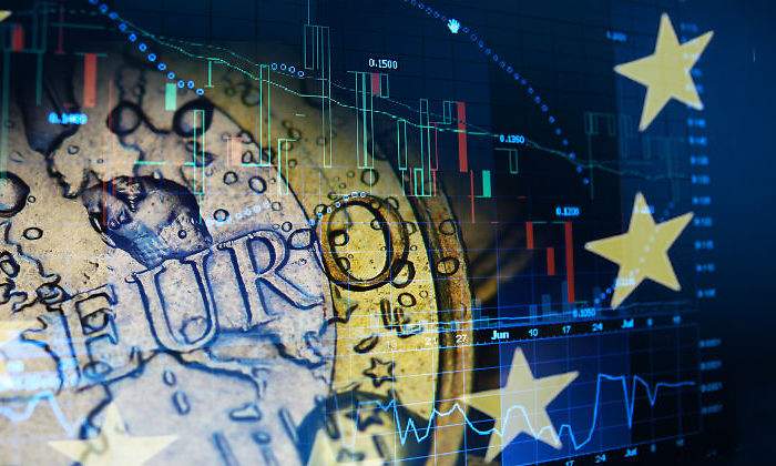 chart-fondo-azul-euro-bandera.jpg