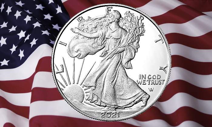dolar-plata-moneda-montaje.jpg