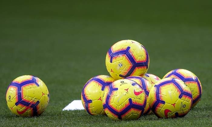 laliga-balones-amarillo-1819-getty.jpg