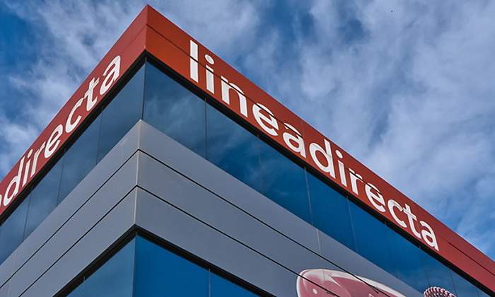 linea-directa-oficinas.jpg