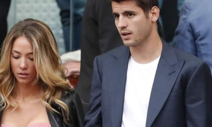morata-alvaro-770-1.jpg