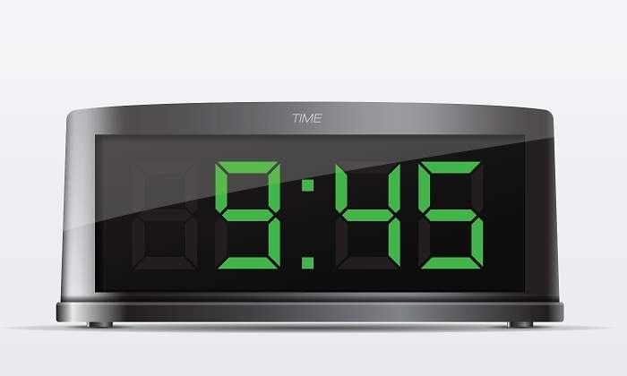 reloj-dreamstime.jpg