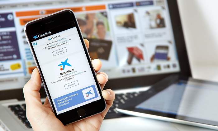 caixabank-app-movil-ep.jpg