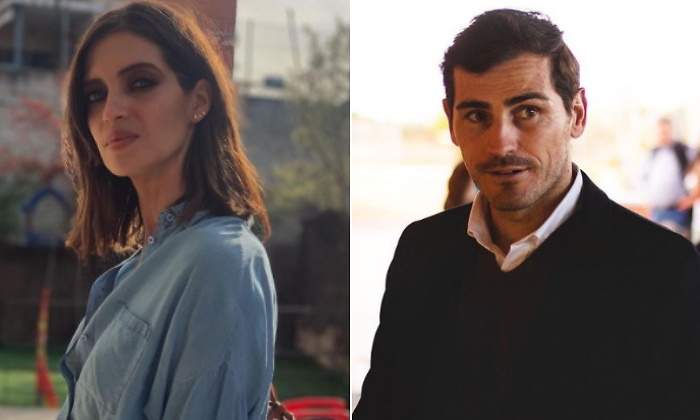 carbonero-casillas-juzgados-770.jpg