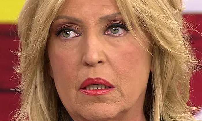 lydia-lozano-operacion.jpg