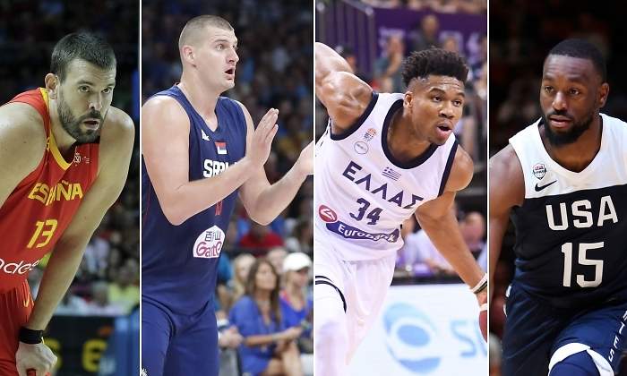 montaje-estrellas-mundial-baloncesto-cordonpress.jpg