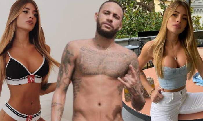 neymar-loco-influencer-770.jpg