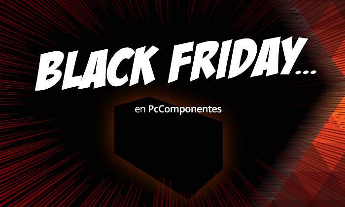 pccomponentes-black-friday.jpg