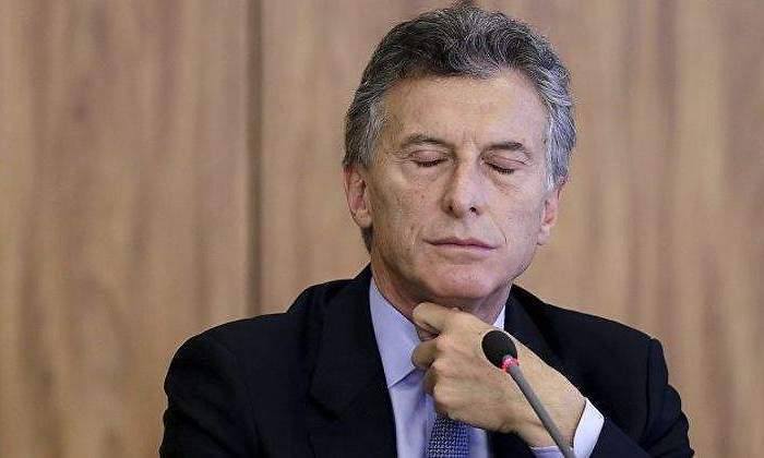Mauricio-Macri-Reuters.jpg