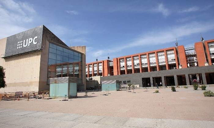 Universitat-Politecnica-de-Cataluna.jpg