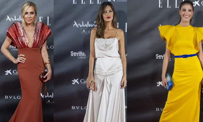 alfombra-roja-elle-770.jpg