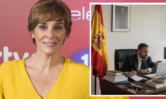 anabel-alonso-foto-abascal770.jpg