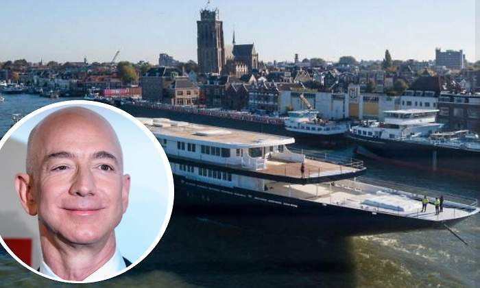 barco-bezos-BUENA-770.jpg