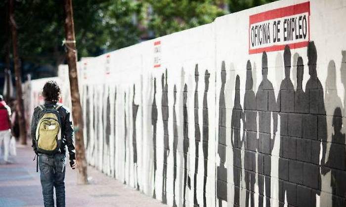 empleo-770.jpg