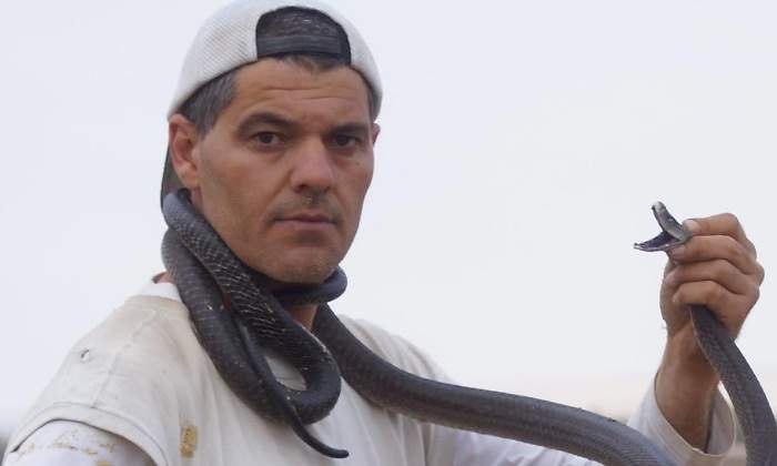 frank-blanco-mordedura-serpiente-twitter.jpg