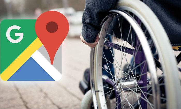 google-maps-sillas-de-ruedas.jpg