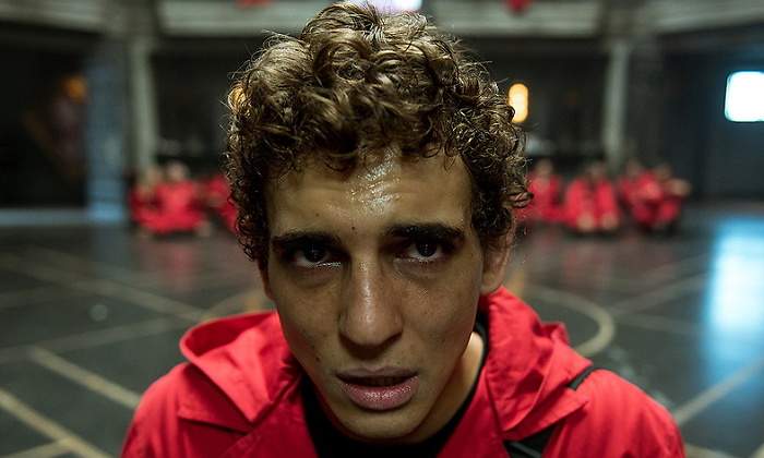 miguel-herran-rio.jpg
