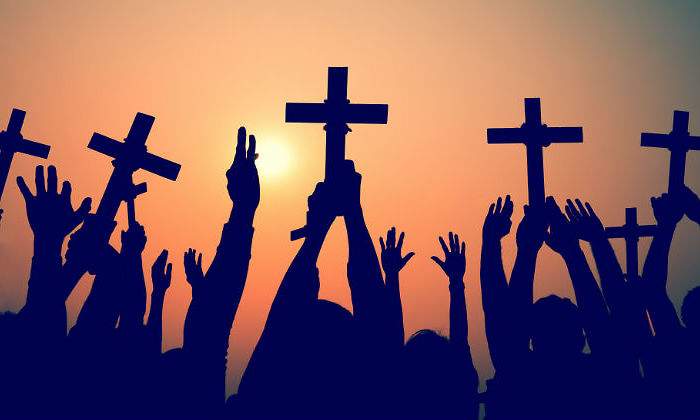 religion-defini.jpg