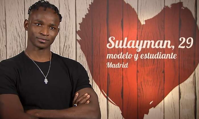 sulayman.jpg