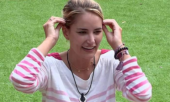 alba-carrillo-sexo.jpg