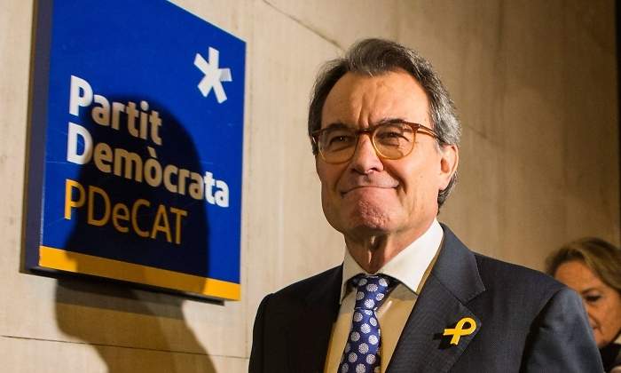 artur-mas-pdecat-efe.jpg