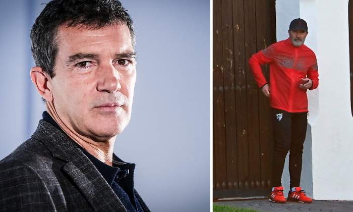banderas-deporte-770.jpg