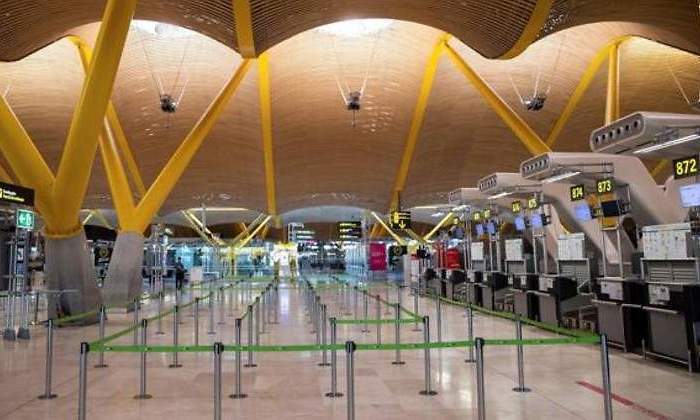 barajas-efe.jpg