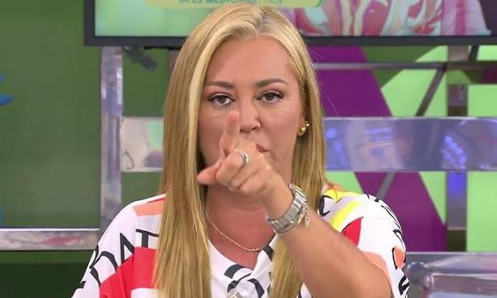 belen-esteban-salvame.jpg