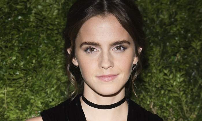 belleza-emma-watson.jpg