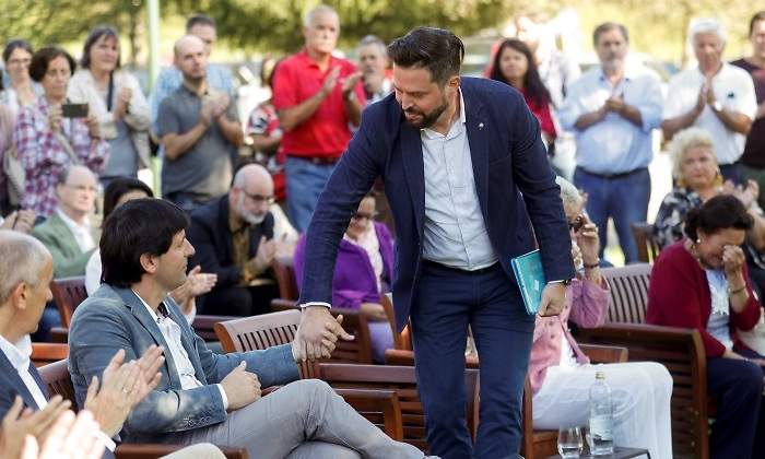 cedillo-hijo-efe.jpg