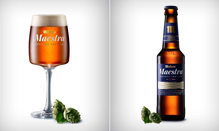 cerveza-mahou-maestra-1.jpg