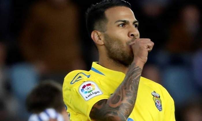 jonathan-viera-celebra-laspalmas-efe.jpg