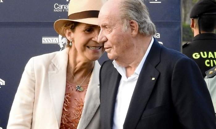 juancarlos-elena-770.jpg