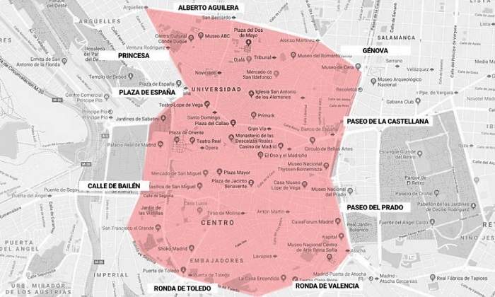 madrid-central-apr-madrid.jpg