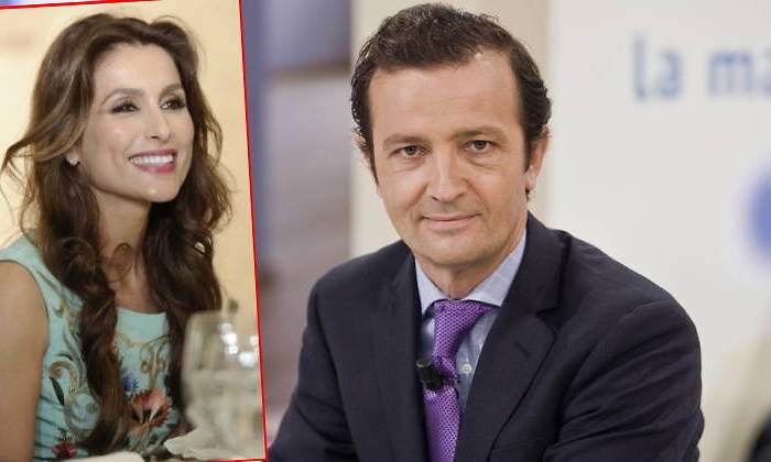 medico-rey-paloma-cuevas-770.jpg