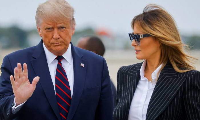 melania-trump-indirecta-770.jpg