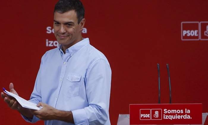 sanchez-pedro-psoe.jpg