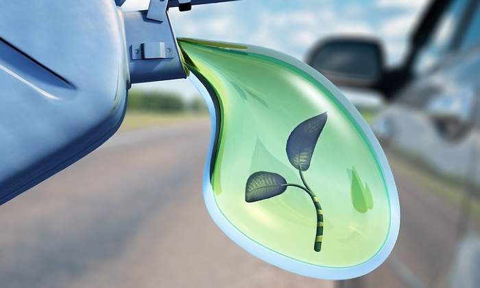 biofuel.jpg