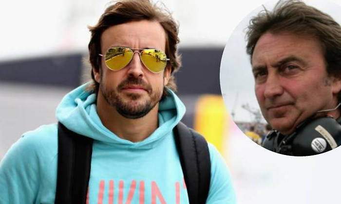 fernando-alonso-destrozado-descubridor-770.jpg