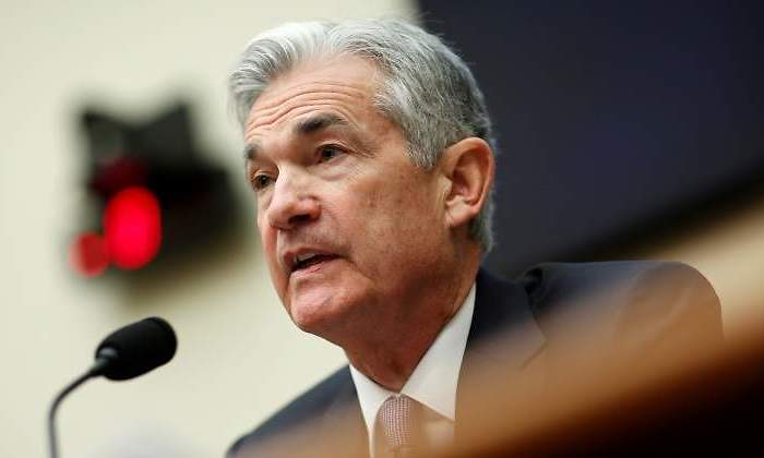 jerome-powell-perfil.jpg