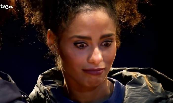 masterchef-ketty.jpg