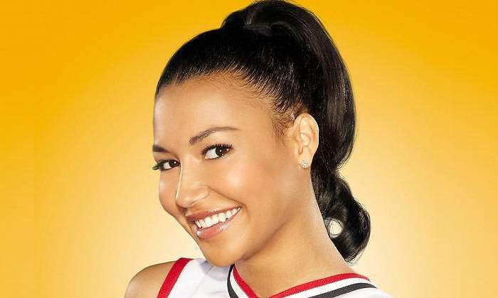naya-rivera-glee.jpg