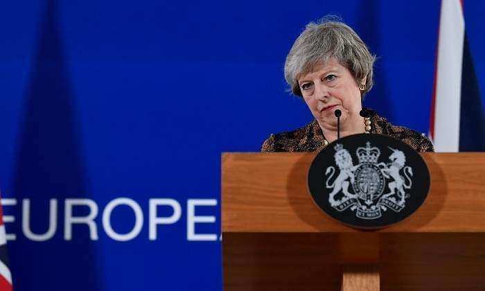 theresa-may-atril-europa-reuters-770x420.jpg