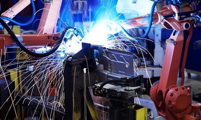 FabricaIndustriaiStockWeb.jpg